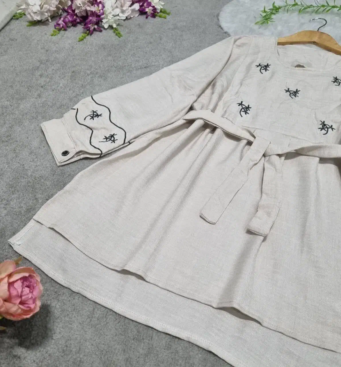 کت شومیز بارانی|لباس|تهران, سلسبیل شمالی|دیوار