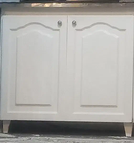 نظم دهنده|آب‌چکان و نظم‌دهنده ظروف|کرمانشاه, |دیوار