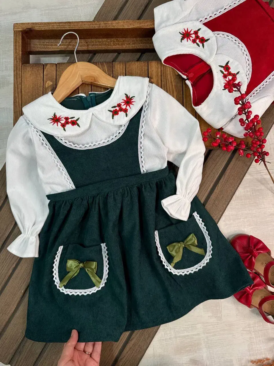 نینی ناز(عمده و تک)|حراج|سنندج, |دیوار