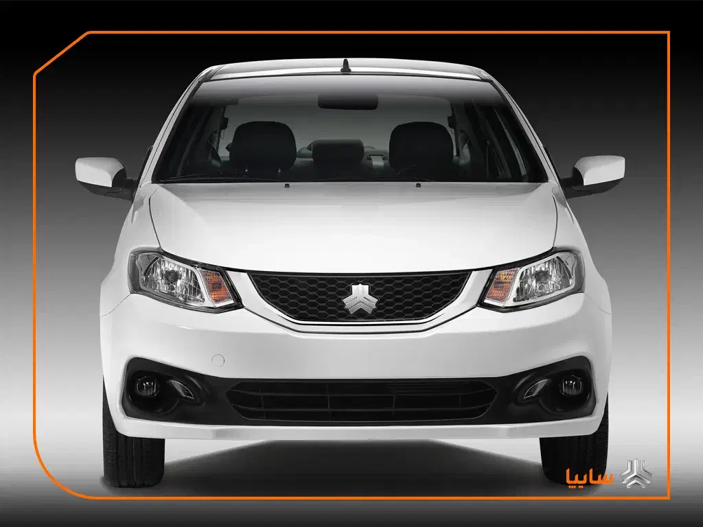 حواله ساینا s|خودرو سواری و وانت|فسا, |دیوار