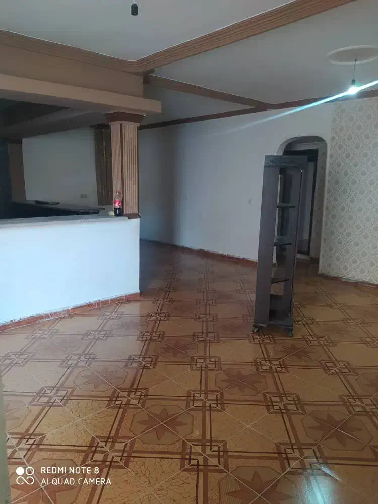 خانه ویلایی|اجارهٔ خانه و ویلا|بم, |دیوار