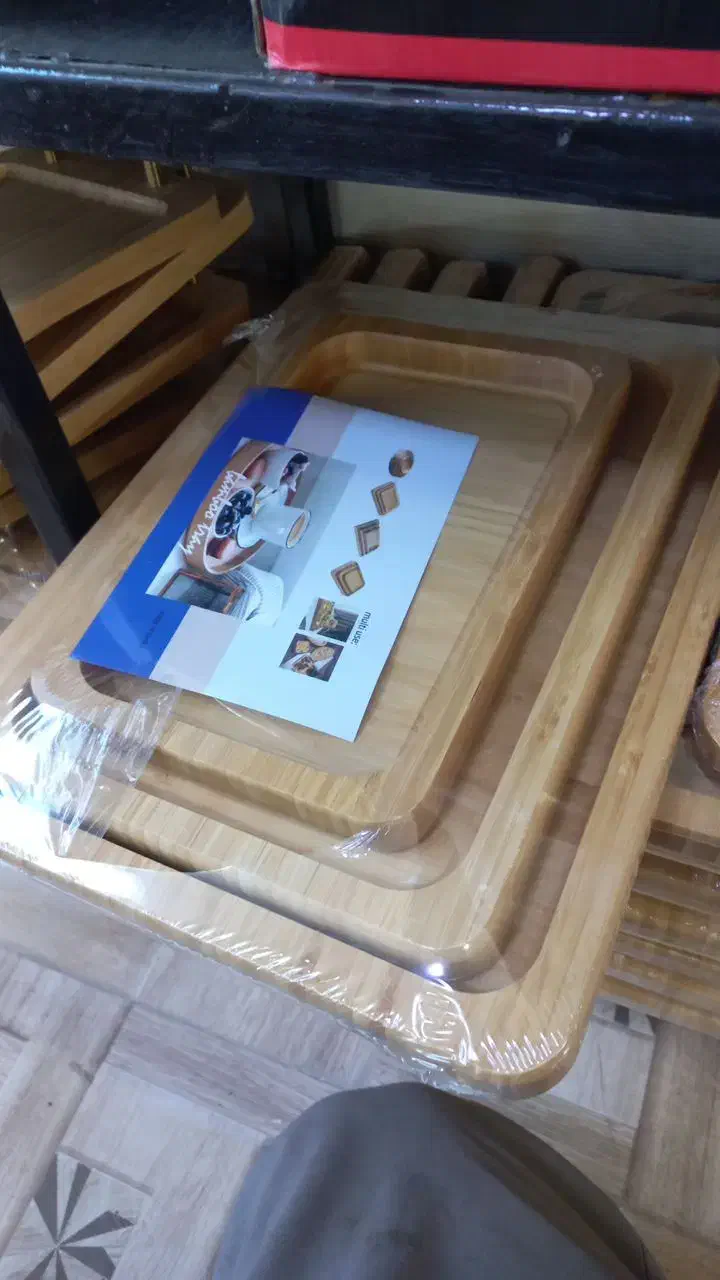 سینی گم شده|اشیا|سنندج, |دیوار