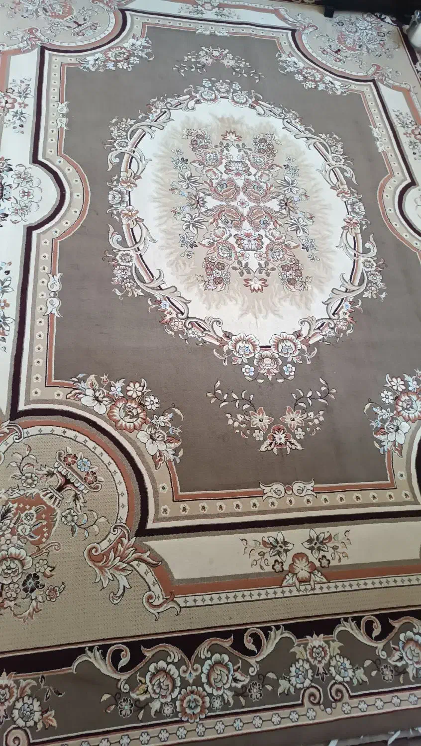 فروش|فرش|بیجار, |دیوار