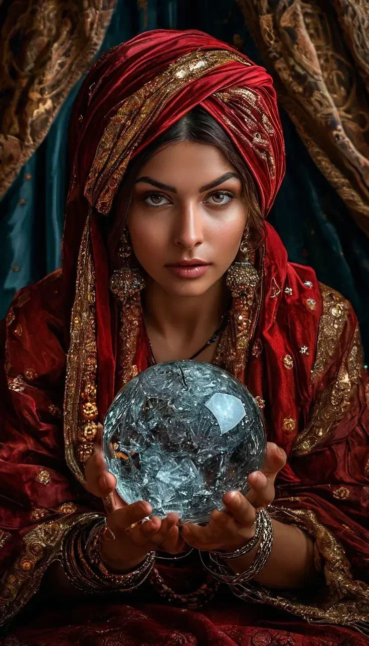 چی دوست داری بدونی با فال|خدمات پذیرایی، مراسم|جعفرآباد, |دیوار