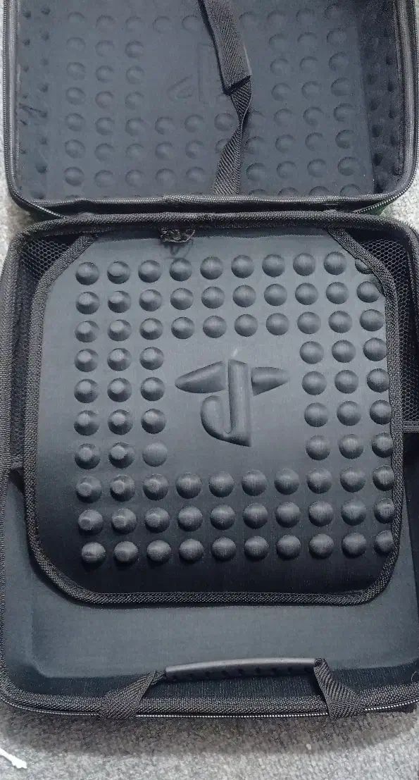 کیف Xbox ، کیف PS4|کنسول، بازی ویدئویی و آنلاین|فریدون‌کنار, |دیوار