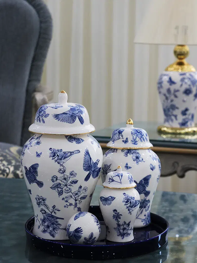 جینجر سرامیکی|صنایع دستی و سایر لوازم تزئینی|بانه, |دیوار