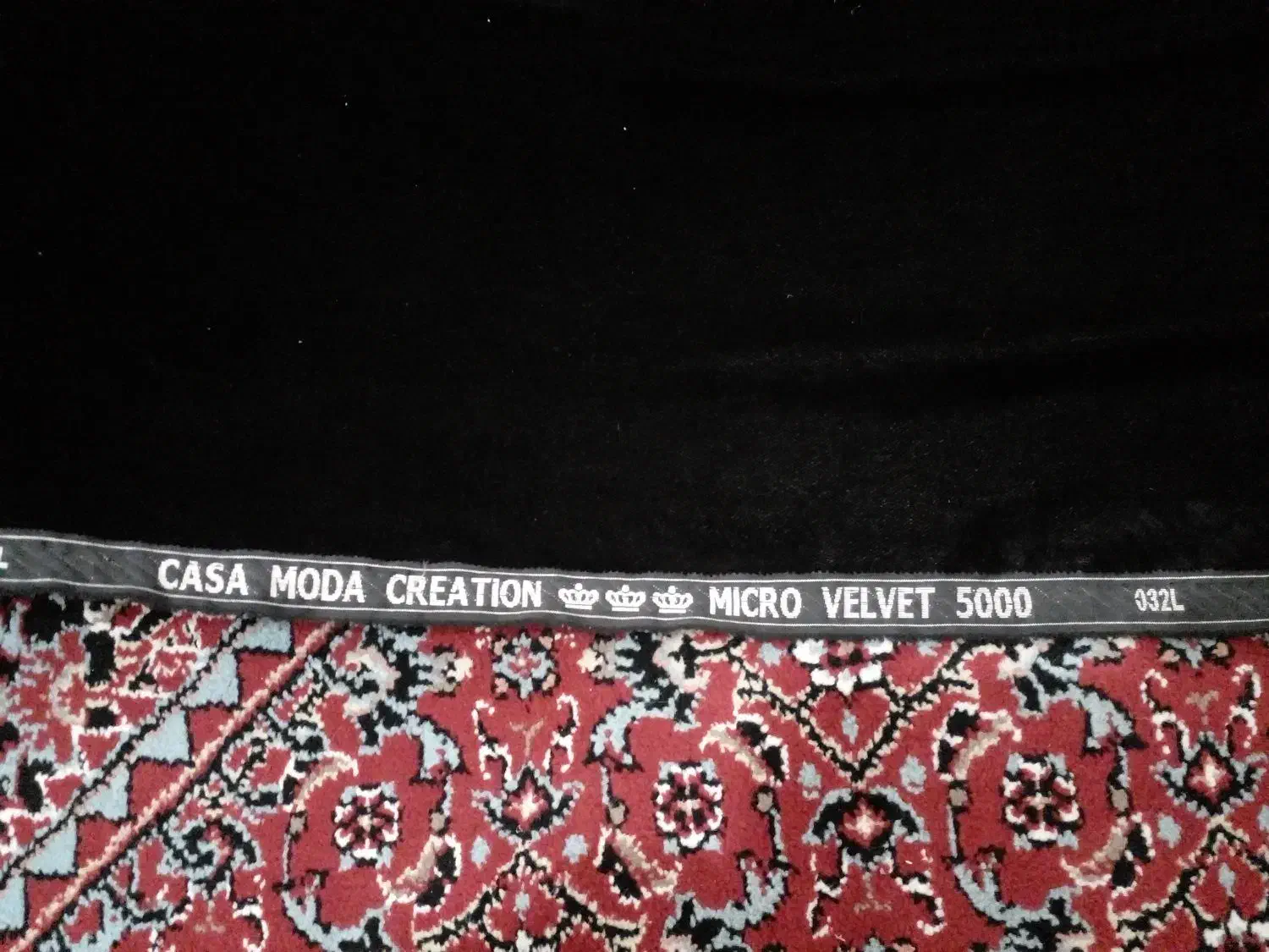 فروش فوری|لوازم خیاطی و بافتنی|تخت سلیمان, |دیوار