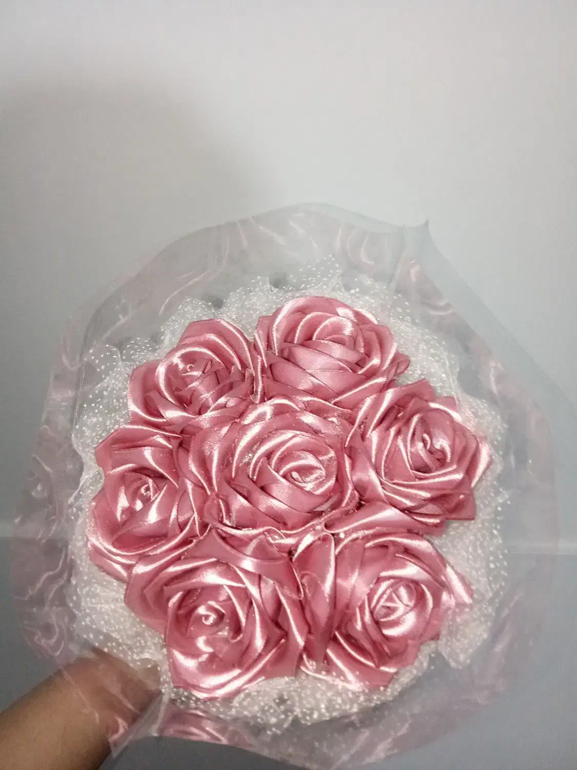 عشق|گل مصنوعی|اراک, |دیوار