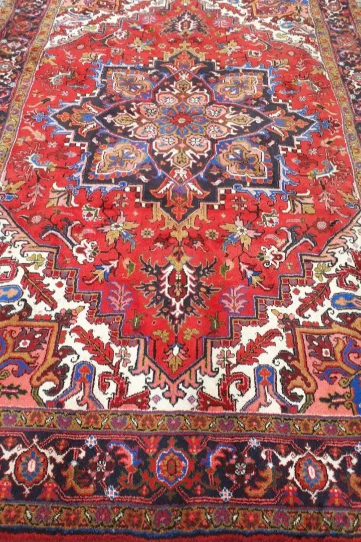 (قالیشویی شهریمیز) شستشو با نانو۳۲۳۱۱۶۳۲کل تبریز|خدمات نظافت|تبریز, |دیوار