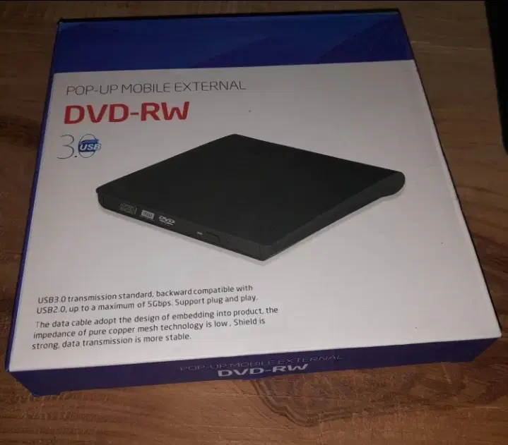 dvd|قطعات و لوازم جانبی رایانه|تهران, خرمشهر|دیوار