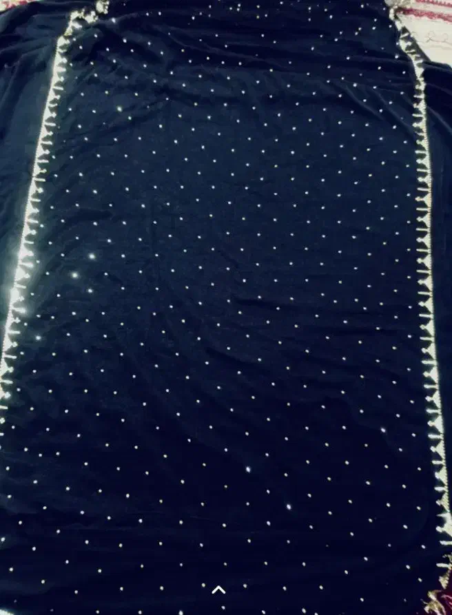 مکنا نقره|لباس|شوشتر, |دیوار