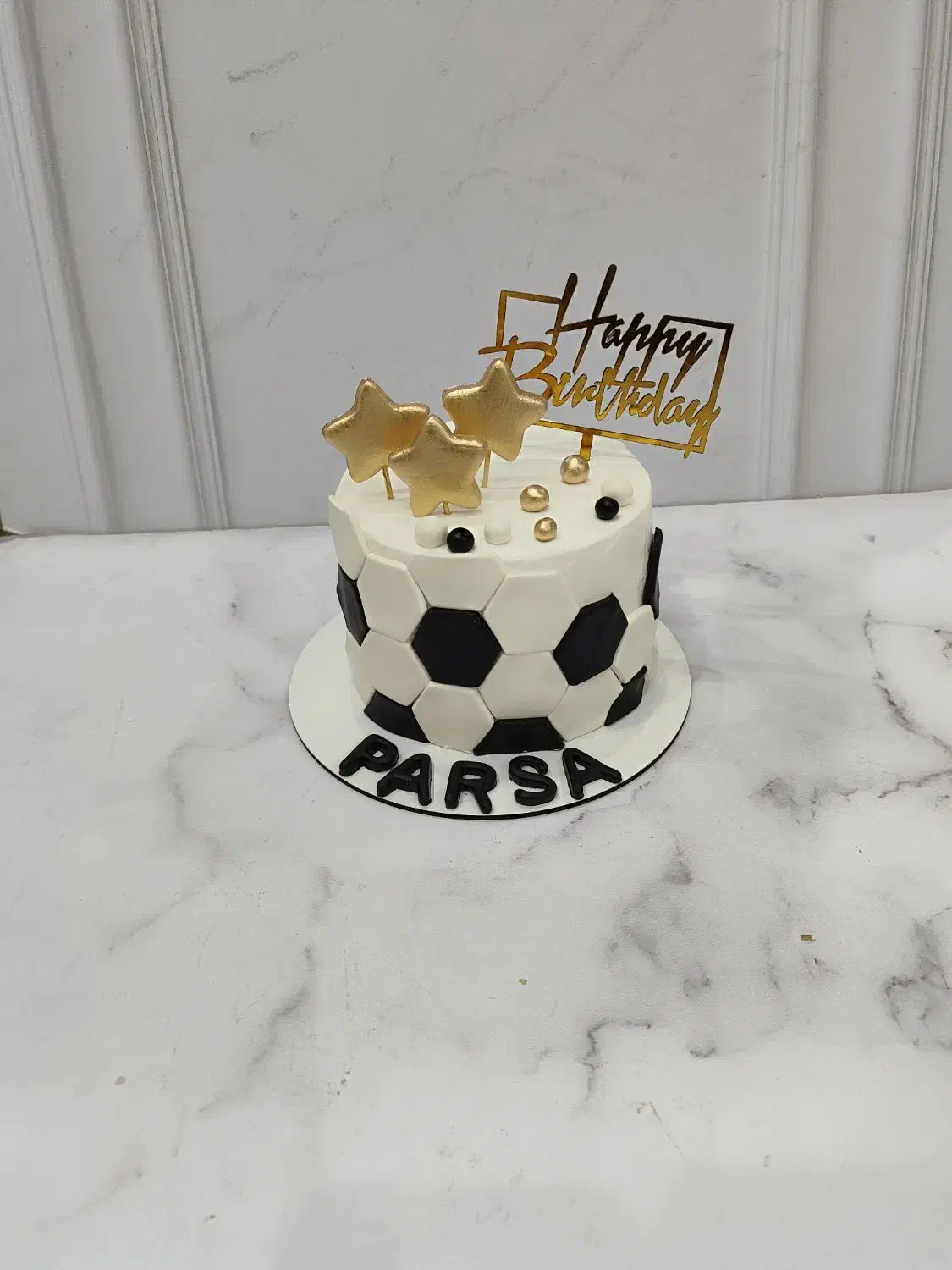 کیک خونگی،کیک تولد ،کافی شاپی،موچی،کوکی|خدمات پذیرایی، مراسم|رودهن, |دیوار