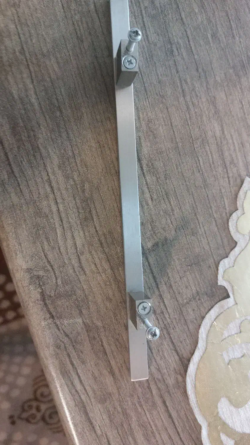 دستگیره کابینت|ابزارآلات|قم, انسجام|دیوار