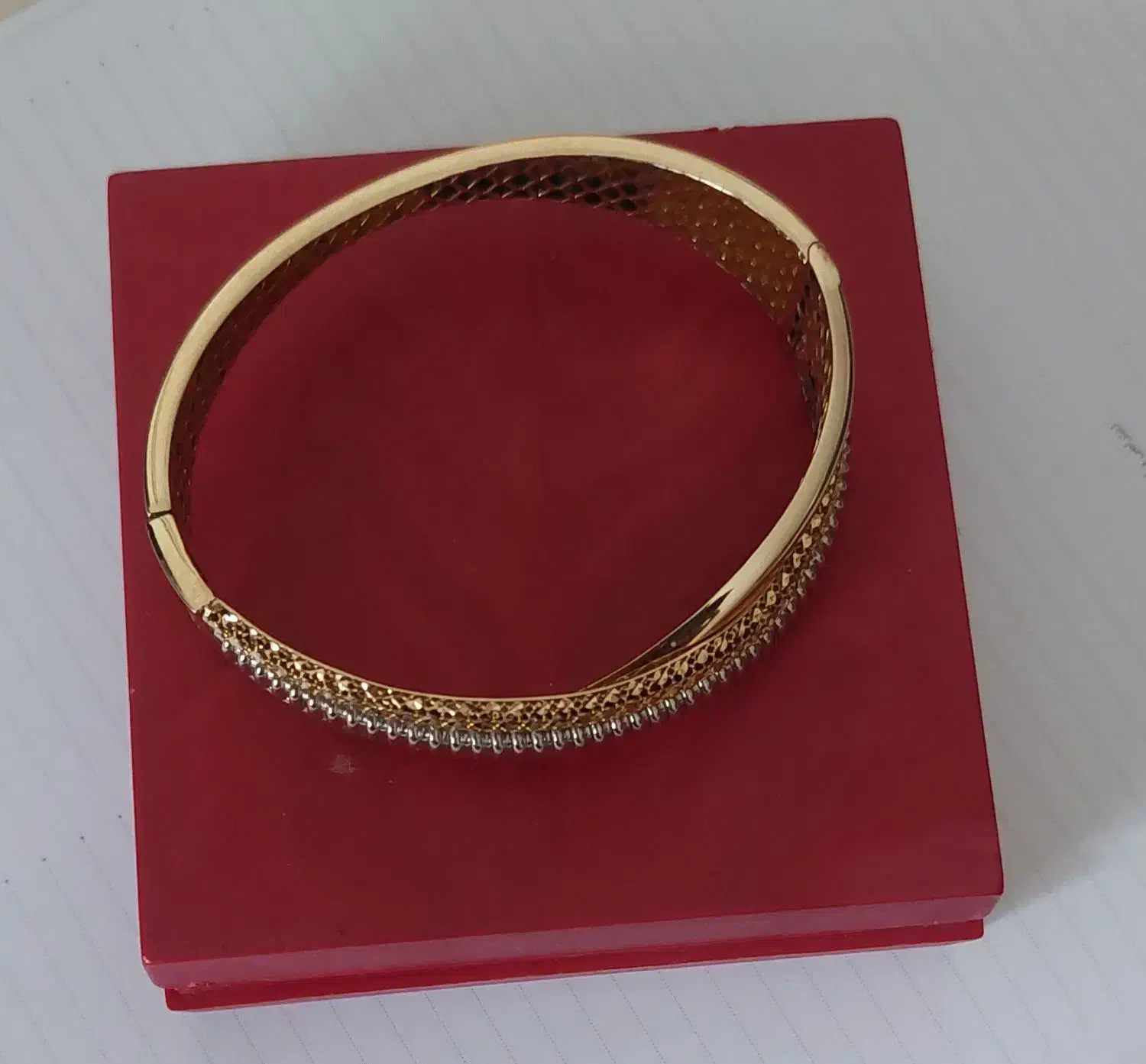 طلا|جواهرات|اصفهان, همت‌آباد|دیوار