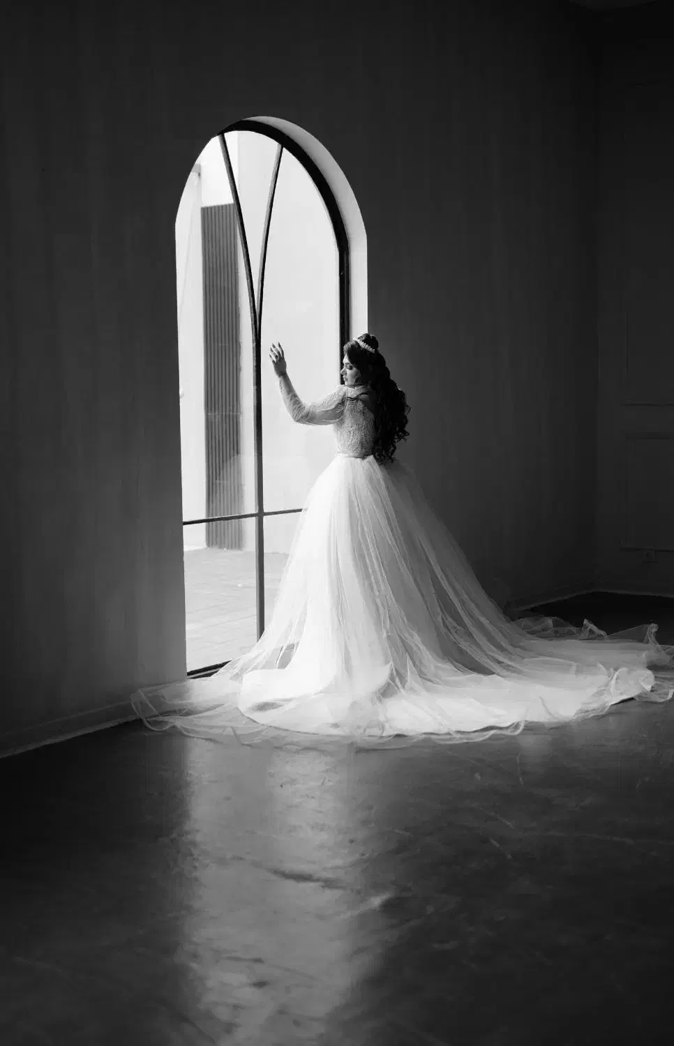 لباس عروس|لباس|گرگان, |دیوار