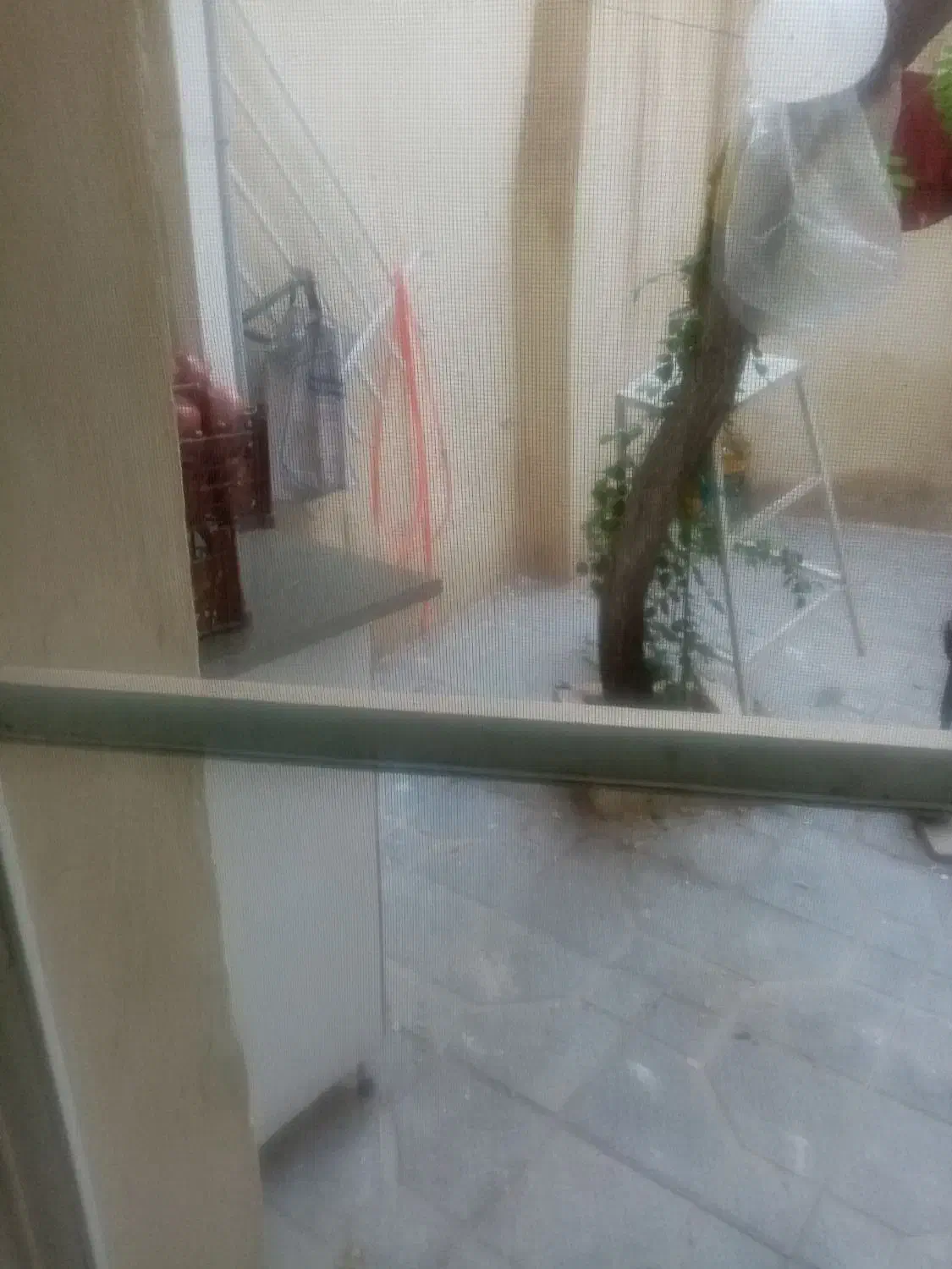 اجاره واحد 55 متری|اجارهٔ خانه و ویلا|همدان, |دیوار