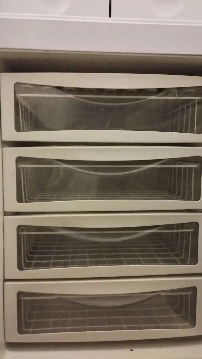 فروشی یخچال دو درب|یخچال و فریزر|تکاب, |دیوار