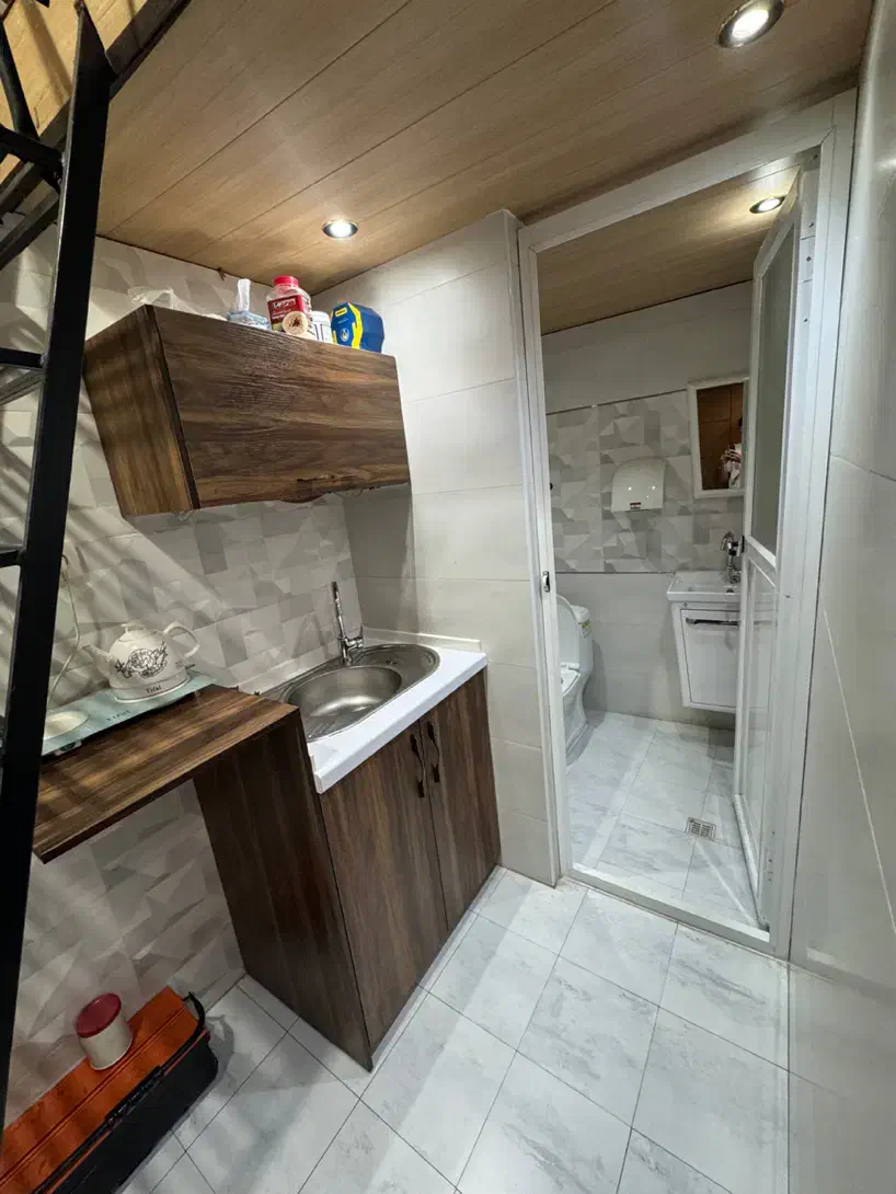 فروش،واگذاری سرقفلی مغازه در خیابان نطنز|فروش مغازه و غرفه|کاشان, آیت الله سعیدی|دیوار