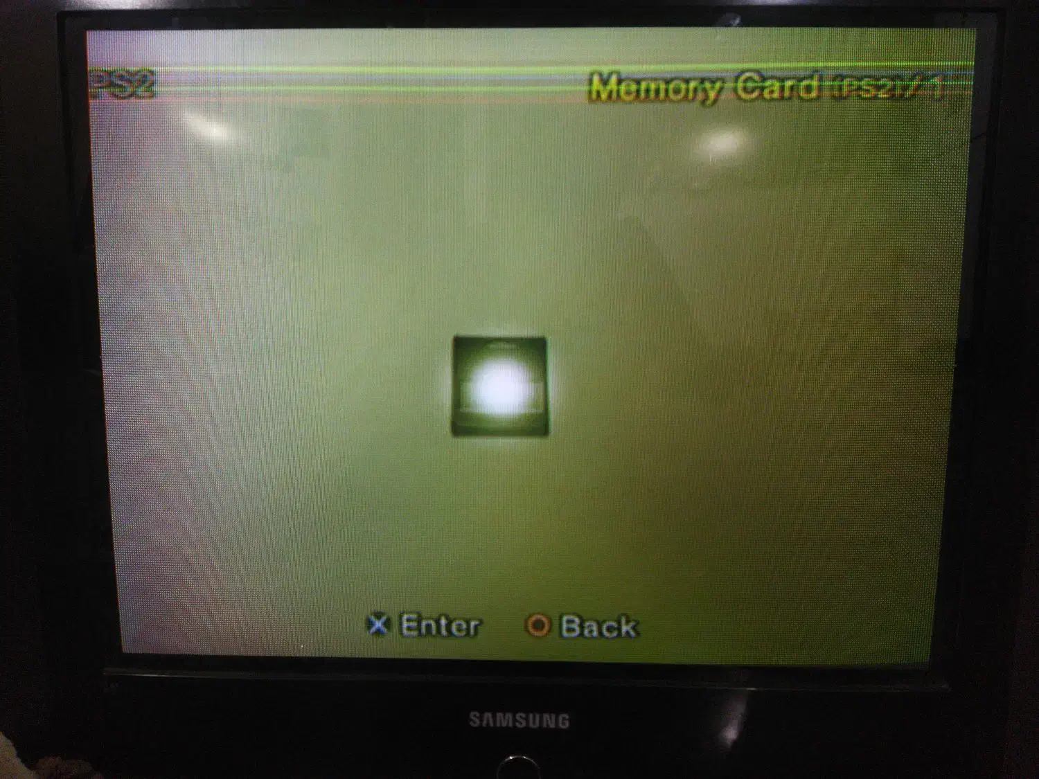 تلویزیون مارک SAMSUNG|تلویزیون و پروژکتور|مشهد, محمدآباد|دیوار