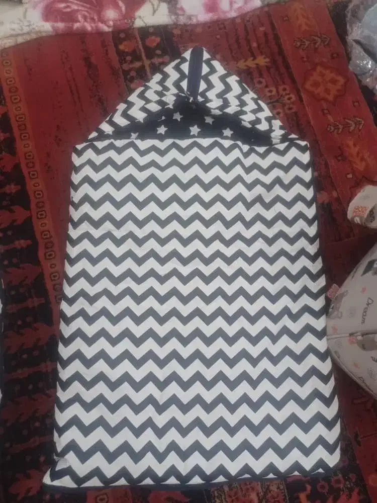 لباس بچه|کفش و لباس بچه|مسجد سلیمان, |دیوار