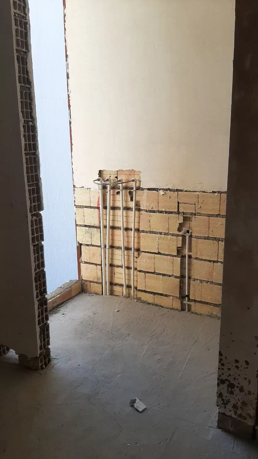 پیش فروش اپارتمان صومعه سرا|پیشفروش املاک|صومعهسرا, |دیوار