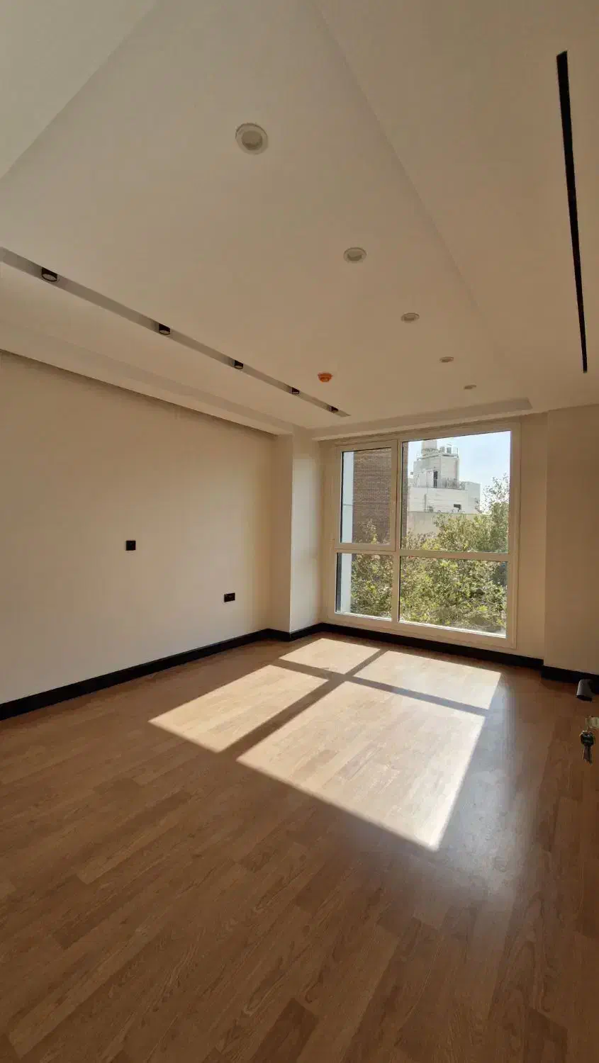 ۲۳۰متر/۳خواب فول فرنیش/پاسداران/دروس/سوپر لاکچری