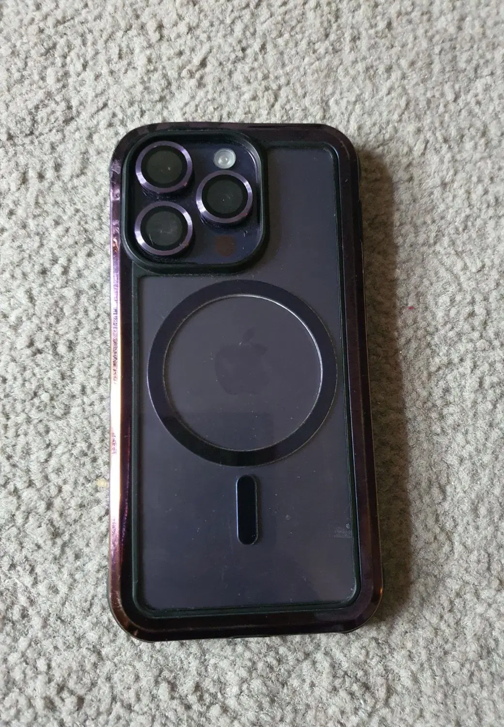 iphone 14 pro|موبایل|بندرعباس, |دیوار