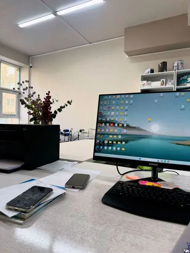 خدمات ویراستاری و ترجمه با مهر معتبر|خدمات رایانهای و موبایل|یاسوج, |دیوار