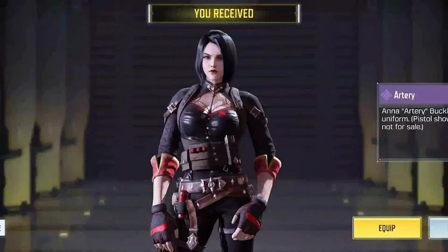 اکانت آرتری اصلی خام صیف|کنسول، بازی ویدئویی و آنلاین|سبزوار, توحیدشهر|دیوار