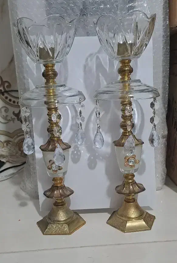 شمعدان|لوستر و چراغ آویز|زاهدان, |دیوار