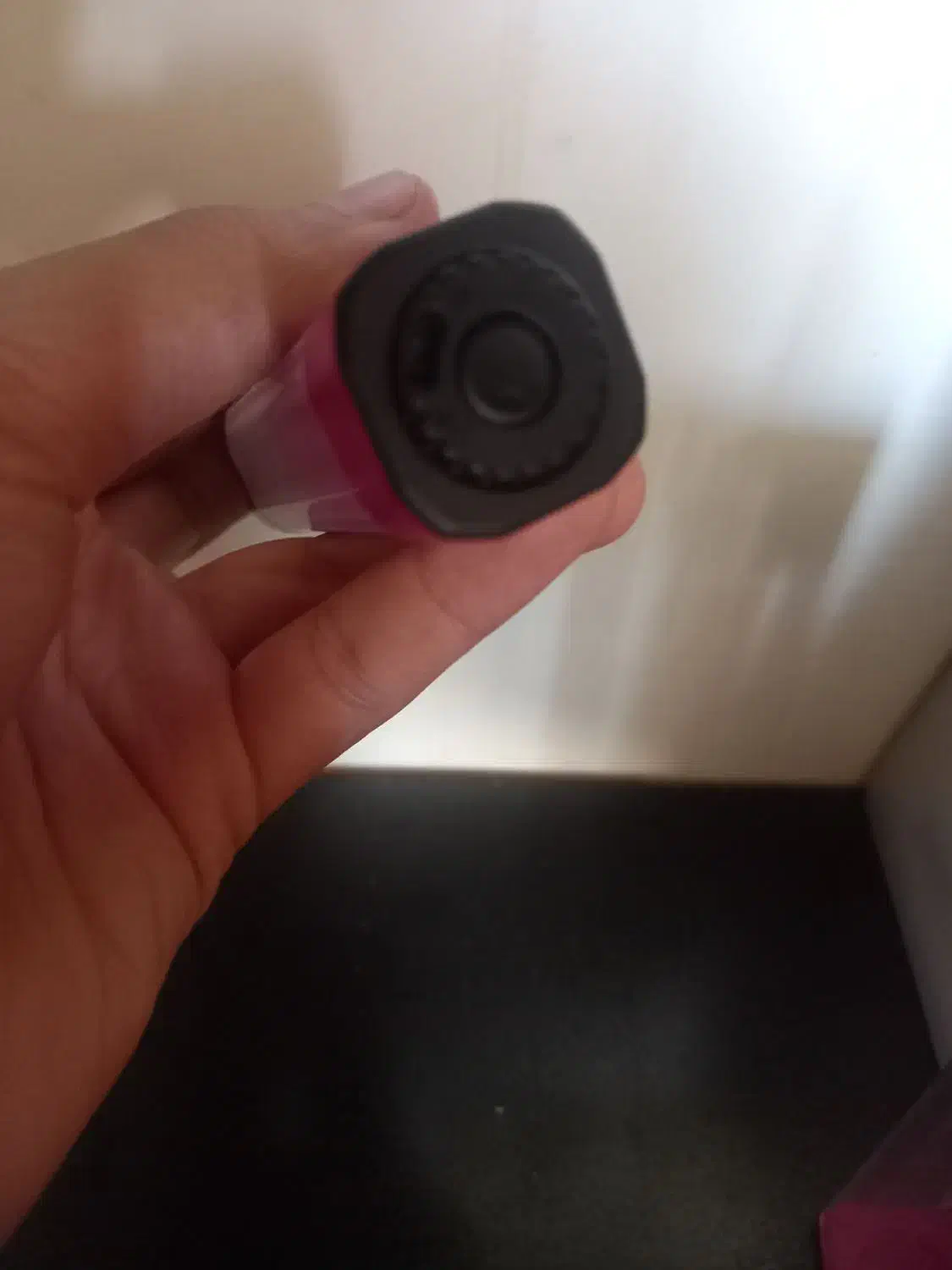 ویپ شارژی|زیورآلات و اکسسوری|یزد, |دیوار