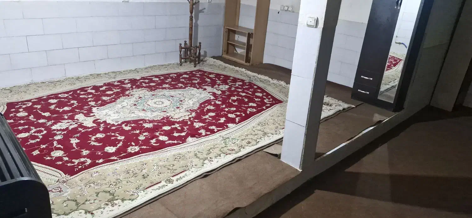 اجاره سوییت مبله در شهربابک|اجارهٔ کوتاهمدت آپارتمان و سوئیت|شهر بابک, |دیوار