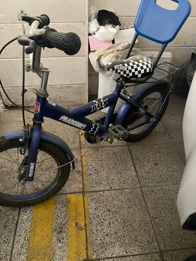 لوازم خانه|حراج|تهران, زرکش|دیوار