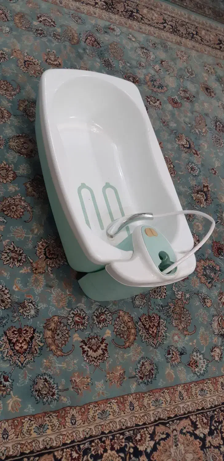 وان بچه|اسباب و اثاث بچه|آمل, |دیوار