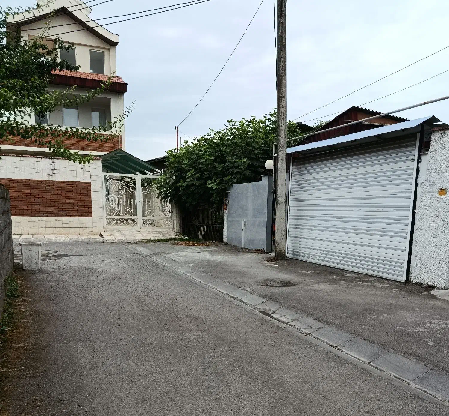 ویلا اجاره شبانه|اجارهٔ کوتاهمدت آپارتمان و سوئیت|سلمانشهر, |دیوار