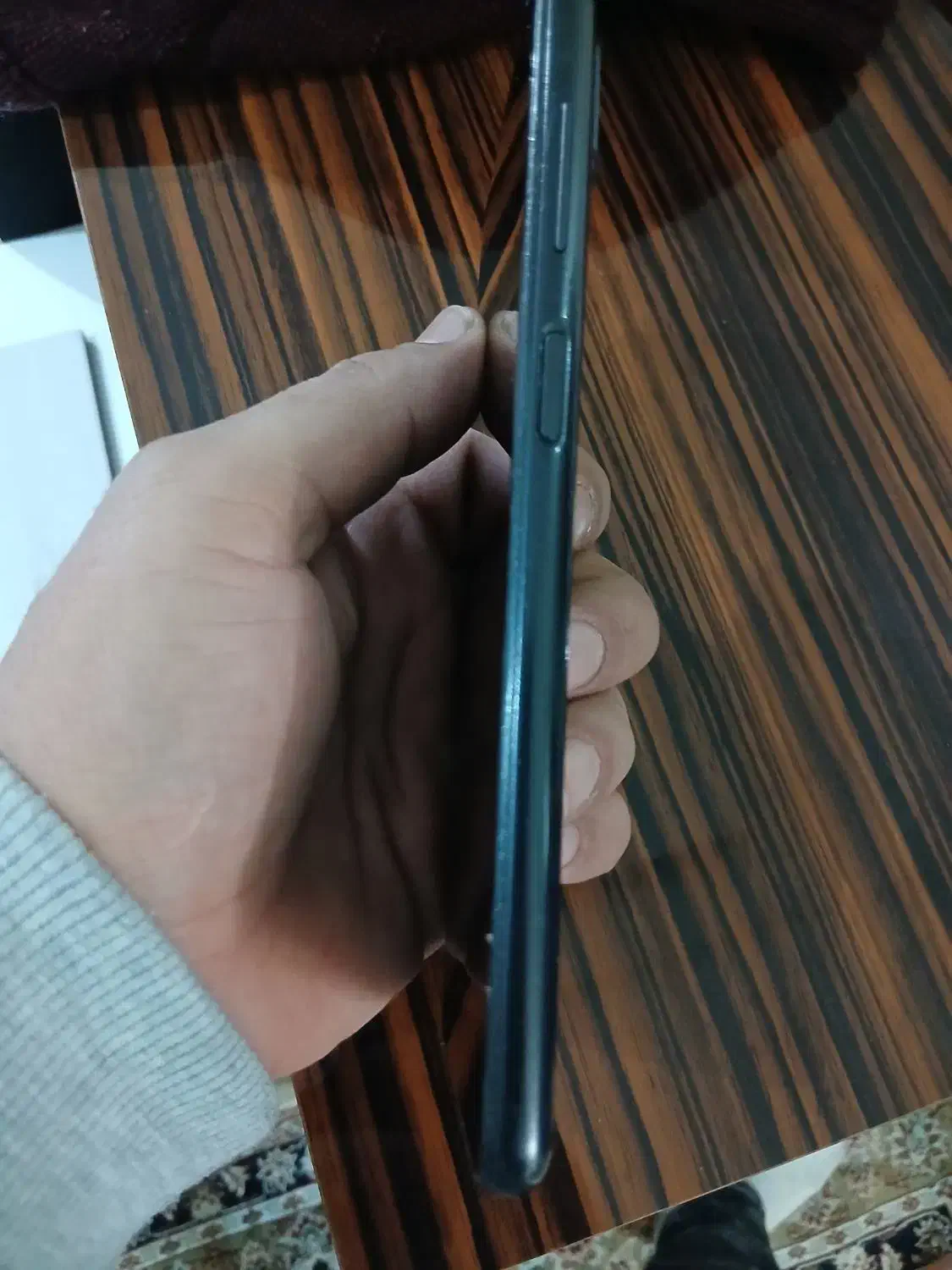 گوشی A12|موبایل|مشهد, جاهد شهر|دیوار