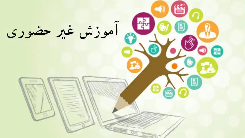 فروش وام بانک ملی طرح مهربانی|خدمات مالی، حسابداری، بیمه|مسجد سلیمان, |دیوار