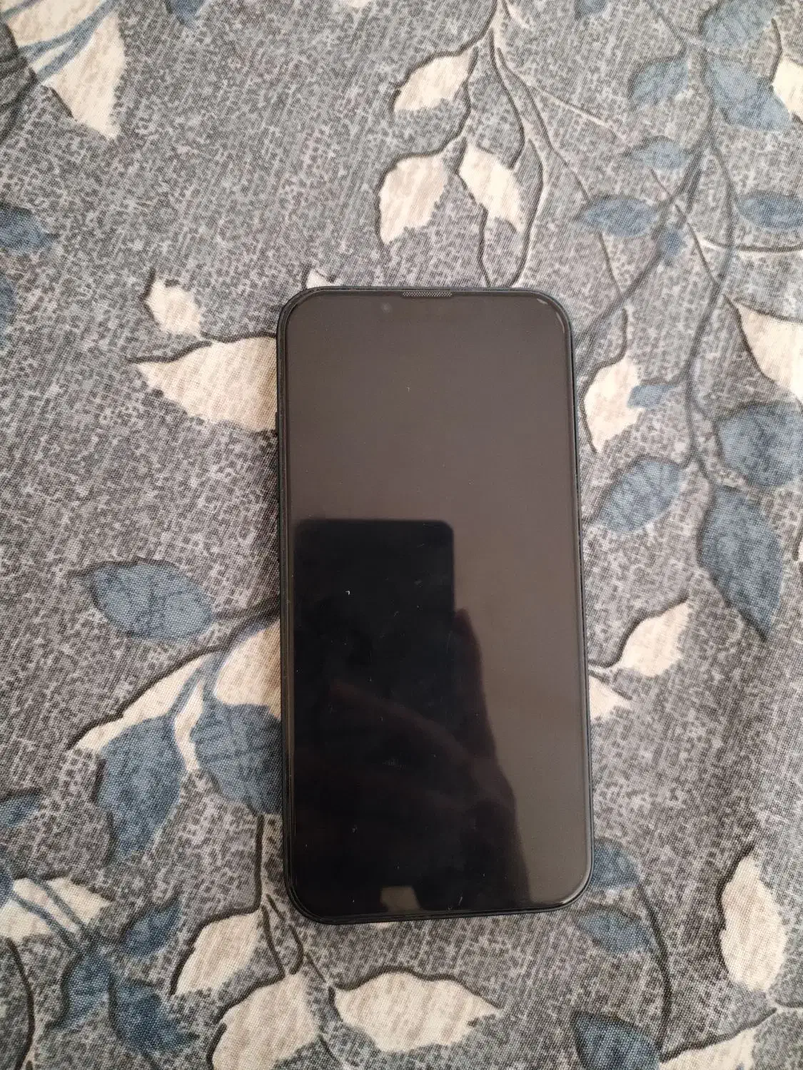 13 نرمال|موبایل|بیرجند, |دیوار