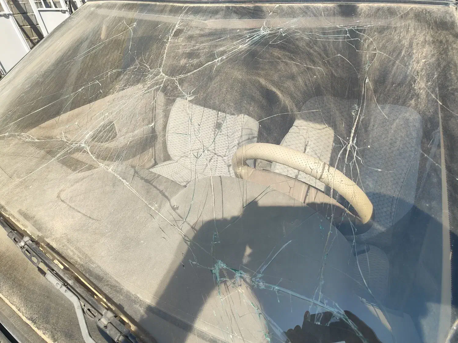 پژو405|خودرو سواری و وانت|تفتان, |دیوار