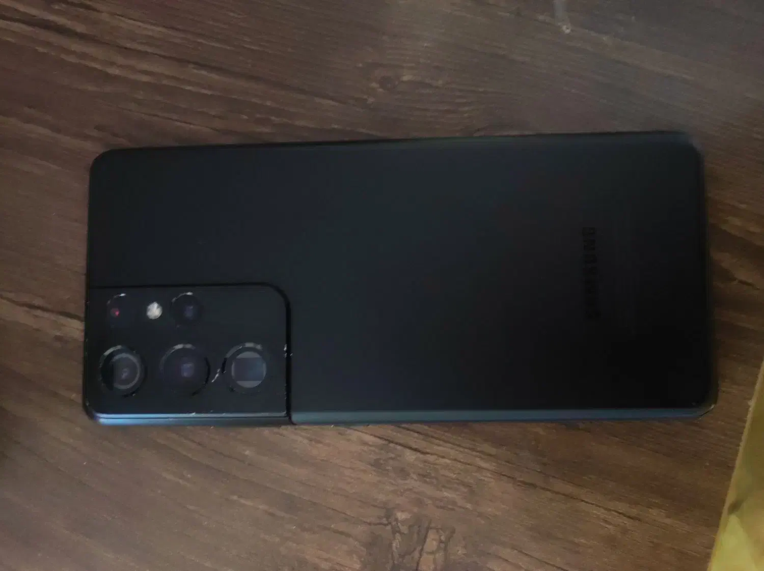 s21ultra|موبایل|لار, |دیوار