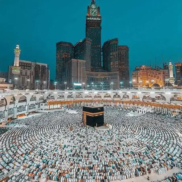 فروش فیش حج با بهترین نوع اولویت|تور و چارتر|دینور, |دیوار