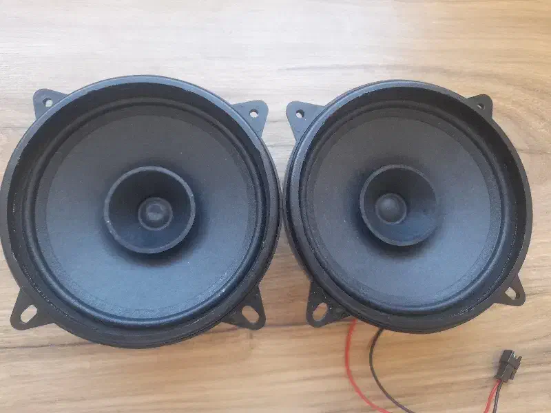 باند نو|سیستم صوتی خانگی|سمنان, |دیوار