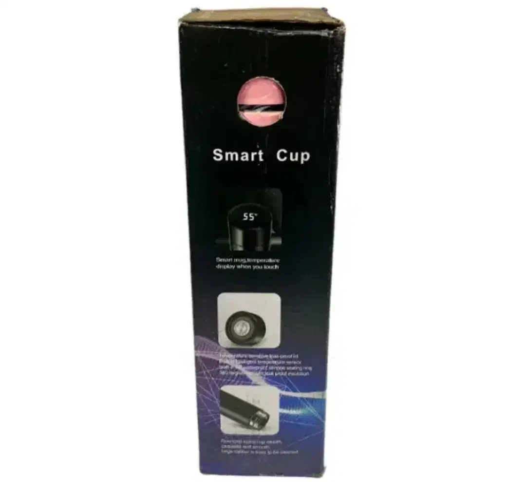 ماگ  مسافرتی|ظروف نگهدارنده، پلاستیکی، یک‌بارمصرف|پیشوا, |دیوار