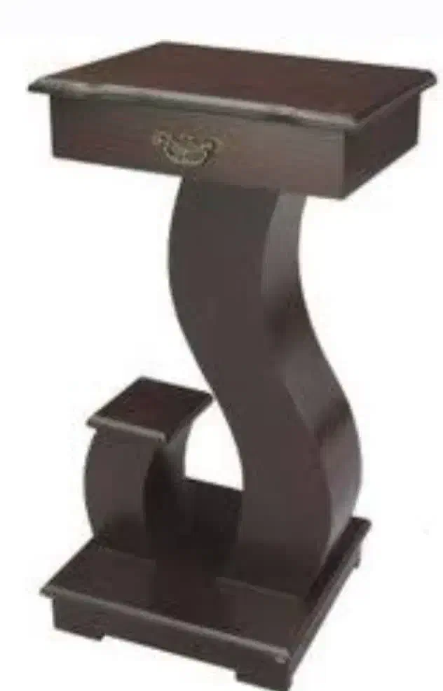 میز تلفن|میز تلفن|محلات, |دیوار