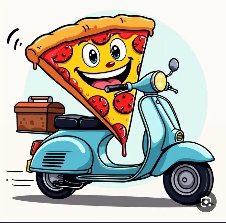 نیازمند نیروی  کار|استخدام خدمات فروشگاه و رستوران|لامرد, |دیوار