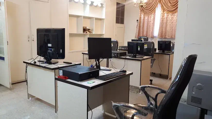 آموزش جامع فتوشاپ برای بازار کار|خدمات آموزشی|خرم‌آباد, |دیوار