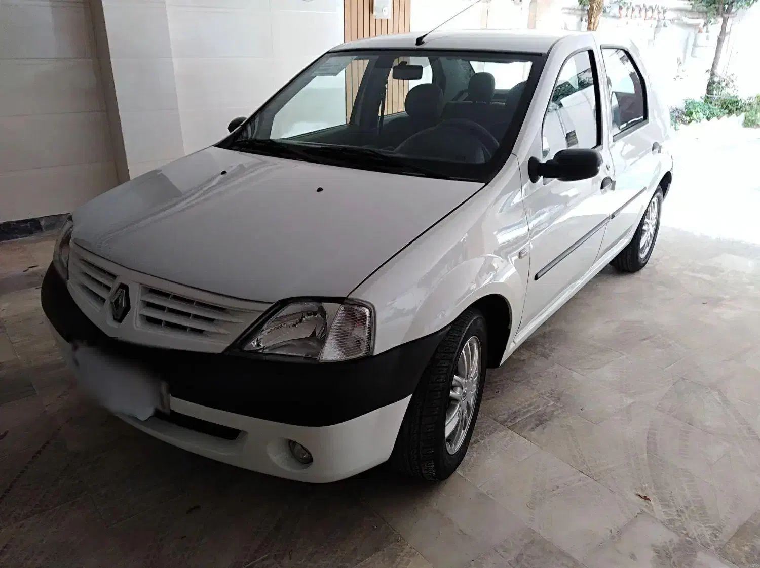 فروش یا معاوضه|خودرو سواری و وانت|گرگان, |دیوار