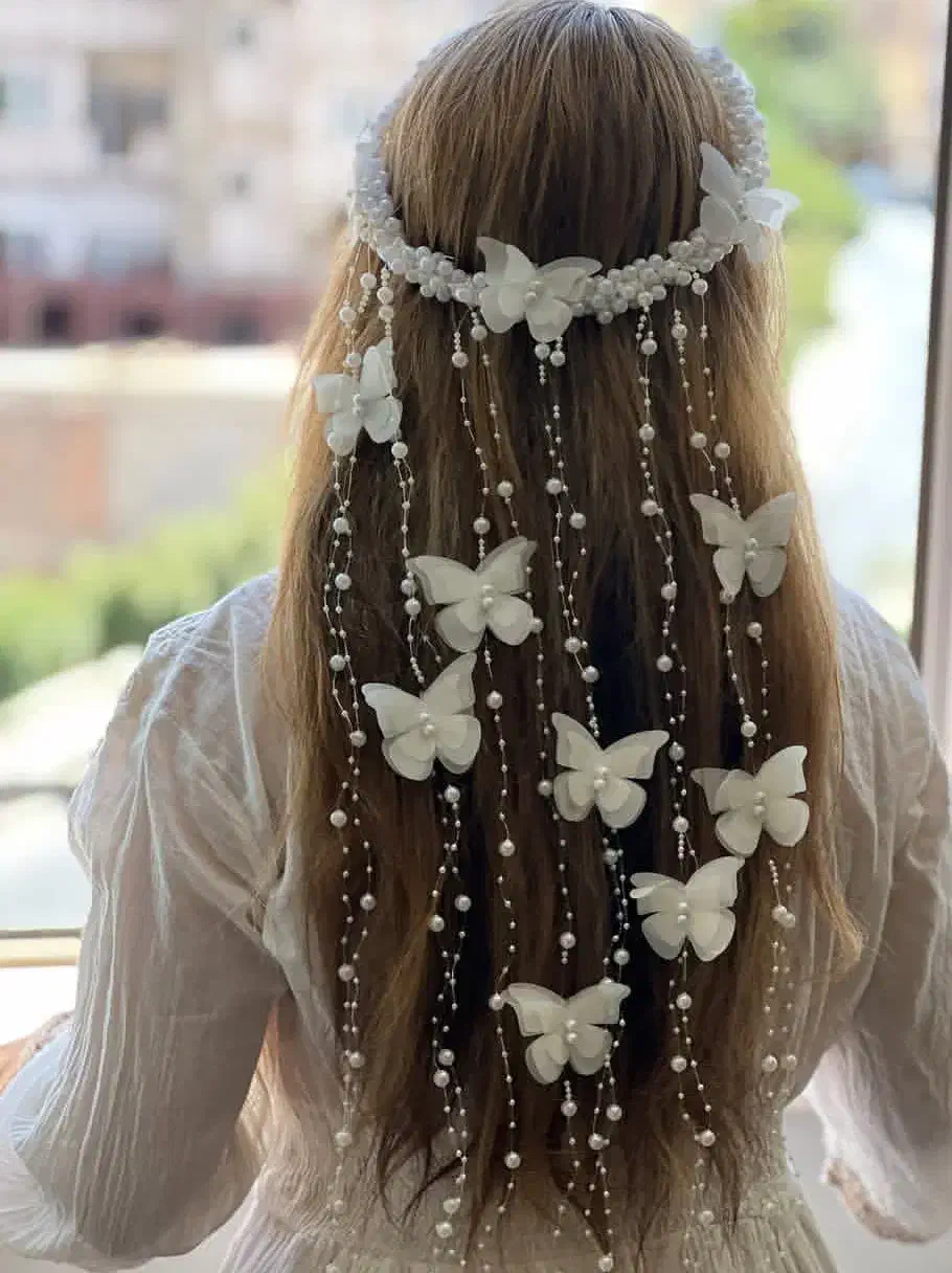 ریسه|کلکسیون و سرگرمی|رباط‌کریم, رباط‌کریم|دیوار