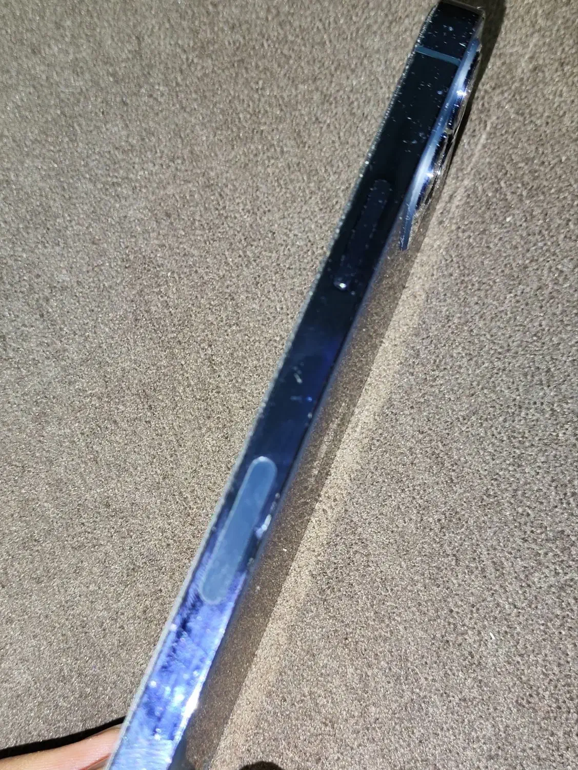 آیفون 12 پرو|موبایل|زاهدان, |دیوار