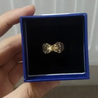 انگشتر|جواهرات|ایلام, |دیوار